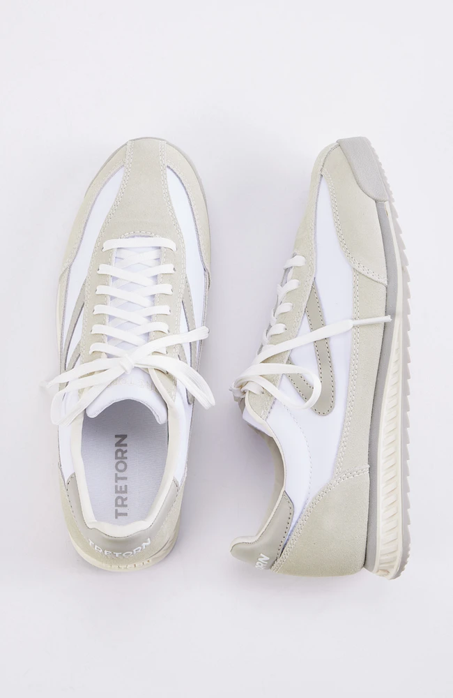 tretorn® rawlins 2.0 sneakers