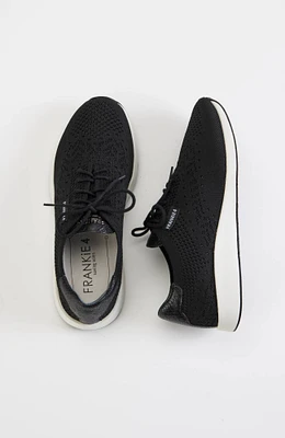 frankie4 dimity sneakers