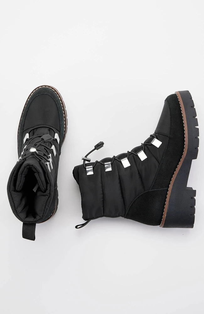 blondo® dapper boots