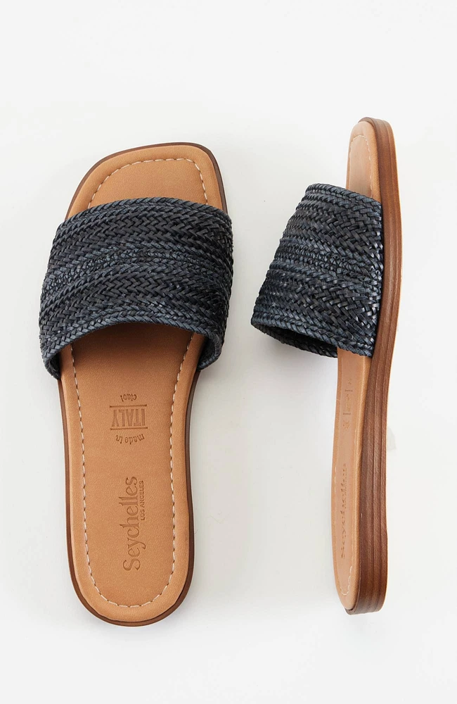 seychelles® palms perfection sandals