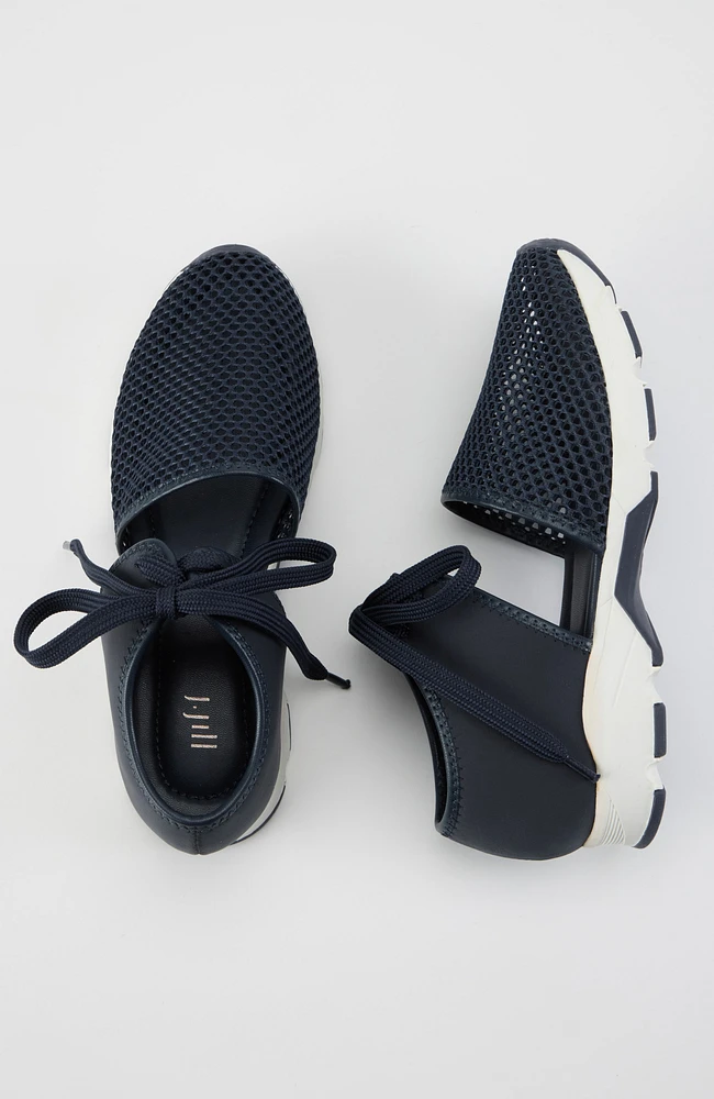 marina sneakers