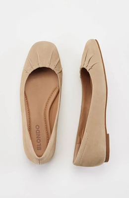 blondo® janette flats