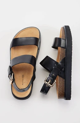 frankie4 hunter sandals