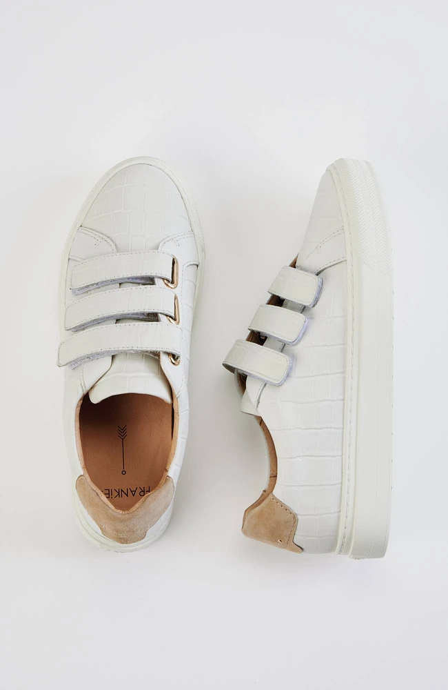 frankie4 archer sneakers