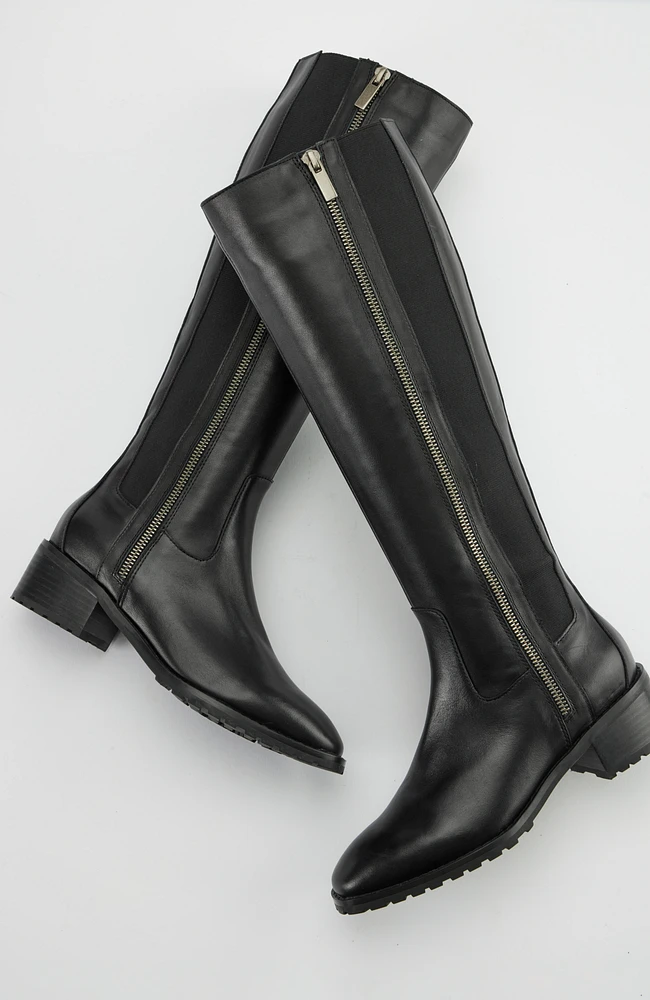 blondo® waterproof solace boots