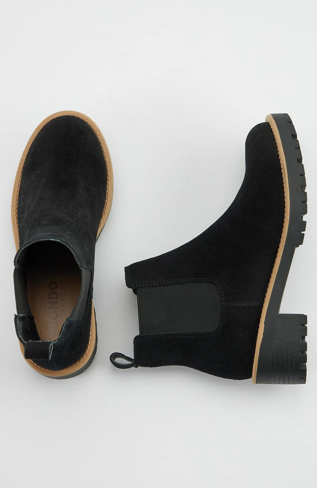 blondo® waterproof mayes boots