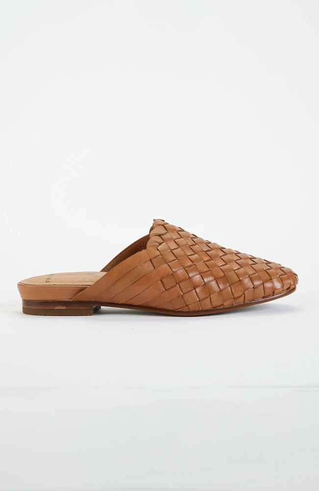 frankie4 wallace mules