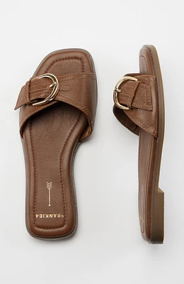 frankie4 tate sandals