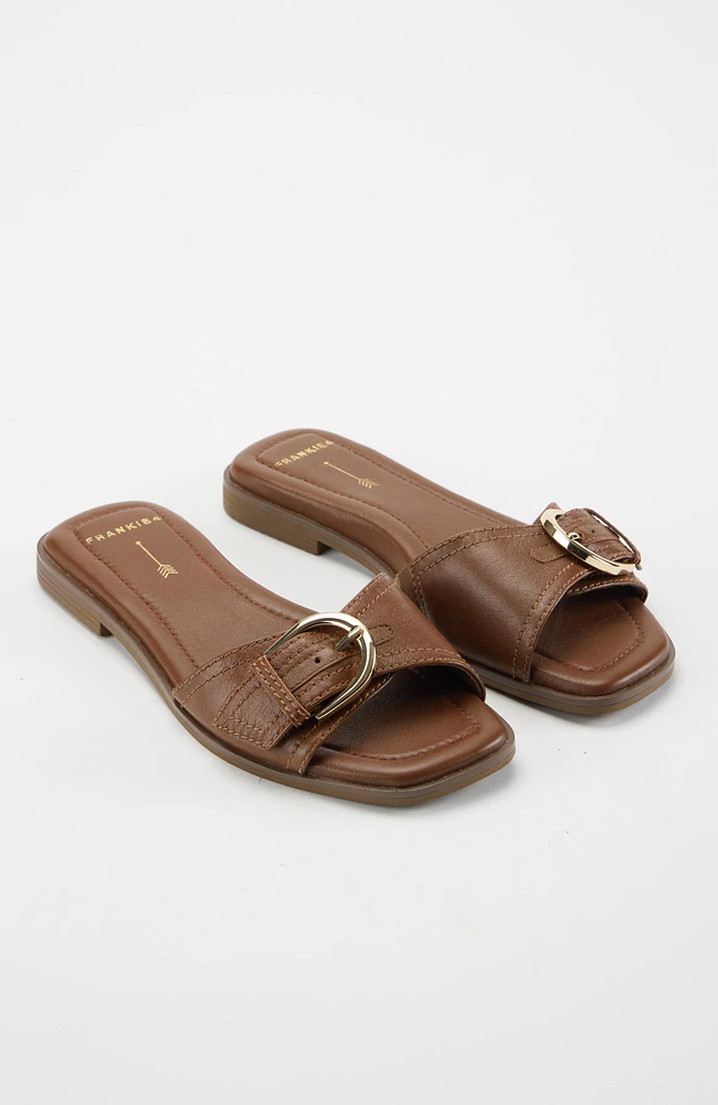frankie4 tate sandals