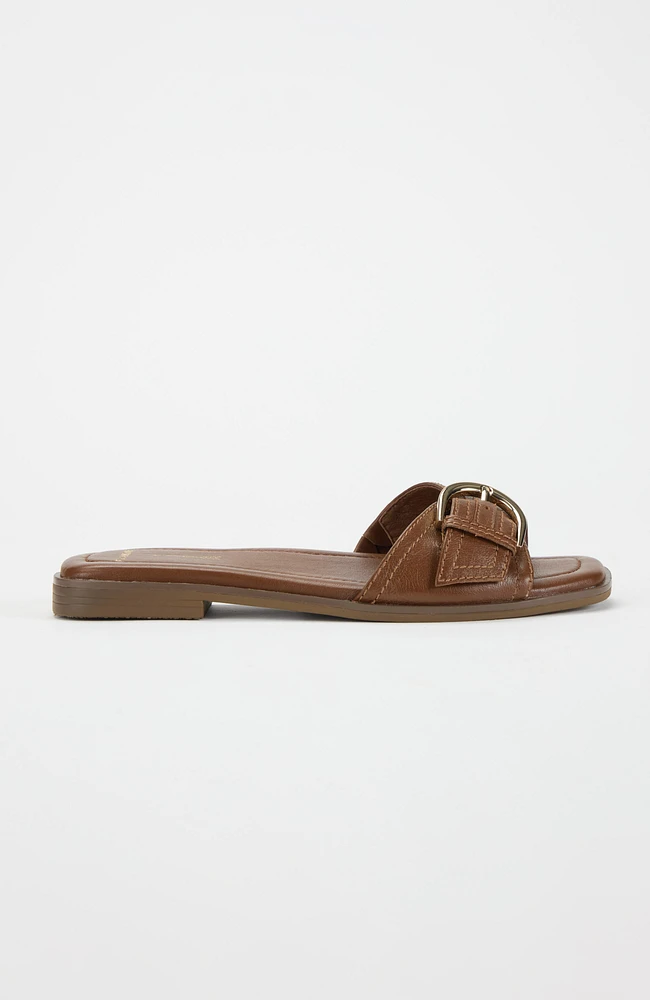 frankie4 tate sandals