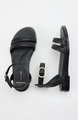 frankie4 patterson sandals