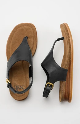 sofft® penelope sandals
