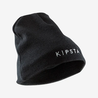 Kids' Soccer Hat, Keepwarm