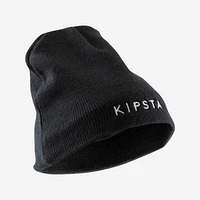 Kids' Soccer Hat, Keepwarm