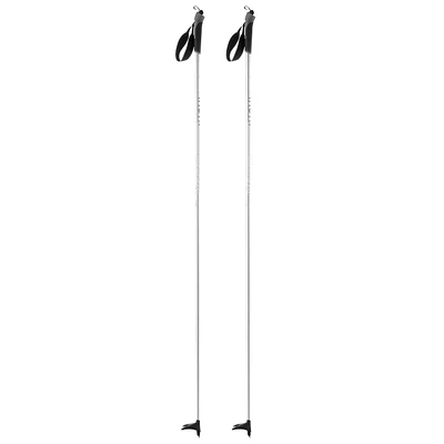 Cross-Country Ski Poles, XC S 120