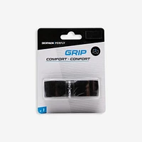 COMFORT GRIP X 1 BLACK
