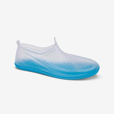 Aquafitness Water Shoes - Aquafun Clear