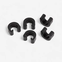 Hydro Housing Hose Clip