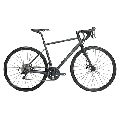 Road Bike 9-Speed, RC 500 Shimano Sora