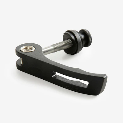 Quick Release Seat Post Clamp - 50 mm
