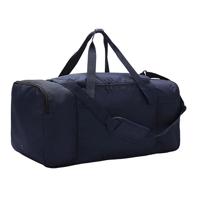 75 L Soccer Bag - Essential