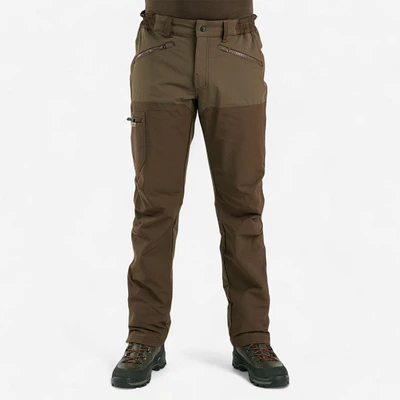 Hunting Trousers for Dry-Weather