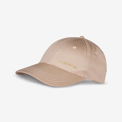 Golf Cap - MW 500 Beige