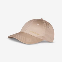 Golf Cap - MW 500 Beige