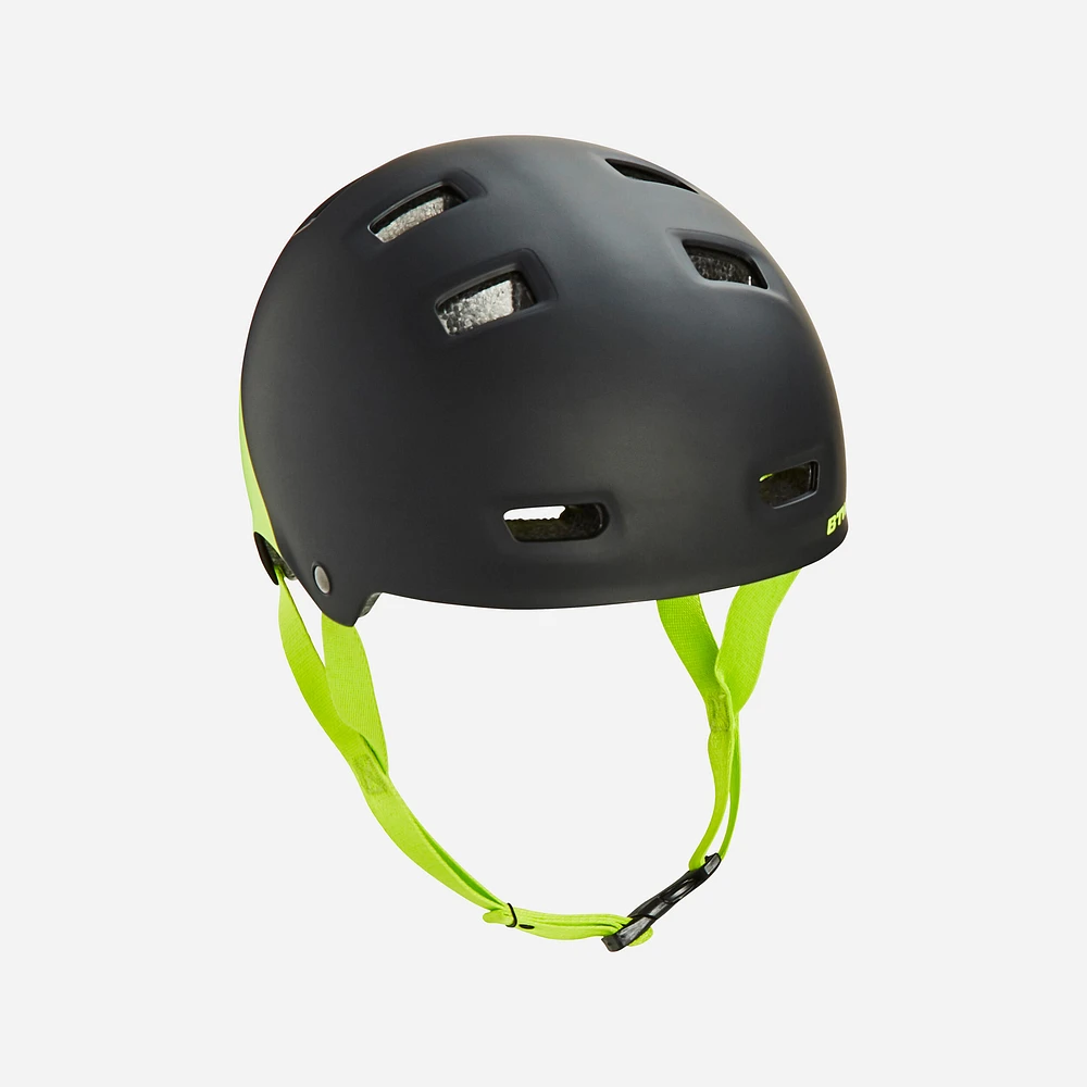 Kids' Bike Helmet