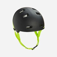 Kids' Bike Helmet