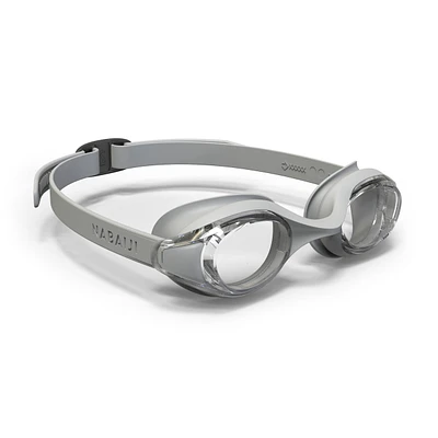 Swimming Goggles with Clear Lenses