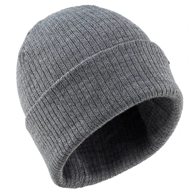 Kids' Warm Skiing Beanie
