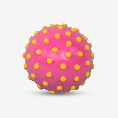 Water Discovery Small Ball