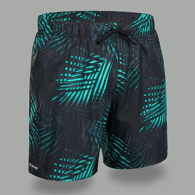 Men's Surfing Boardshorts 15