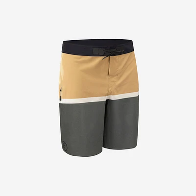 Men's Surfing Boardshorts