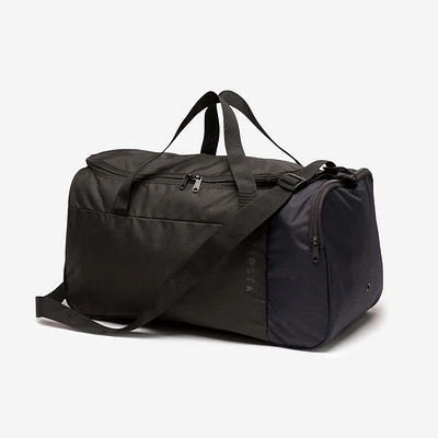 Sports Bag 35 L