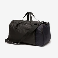 Sports Bag 35 L