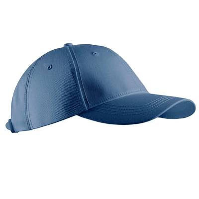 Golf Cap - MW 500 Blue