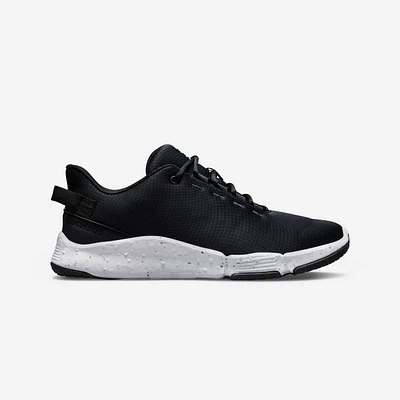 Men's Gym Shoes