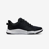 Men's Gym Shoes