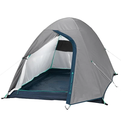2-Person Camping Tent, MH 100