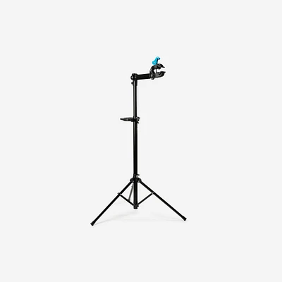 Bike Repair Stand, 500