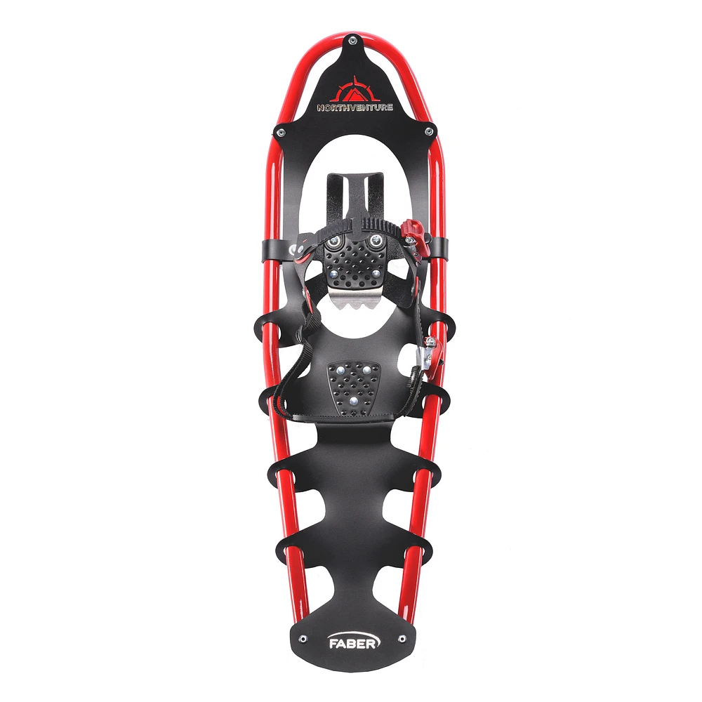 Snowshoes - North Venture