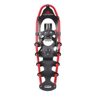 Snowshoes - North Venture