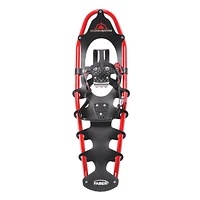Snowshoes - North Venture