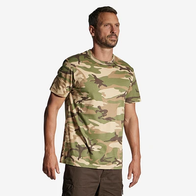 Durable T-shirt