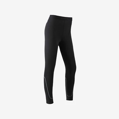 Kids' Thermal Tights
