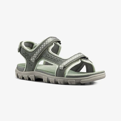 Women’s Hiking Sandals - NH 900
