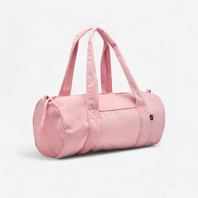 Kids’ Velvet Dance Bag  15 L