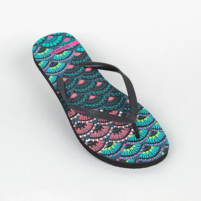 Women’s Flip-Flops